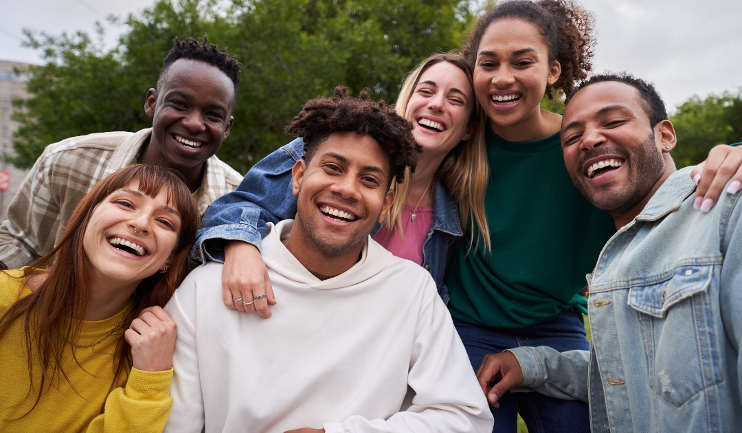 LIGHT’s First Newsletter is Out Now!